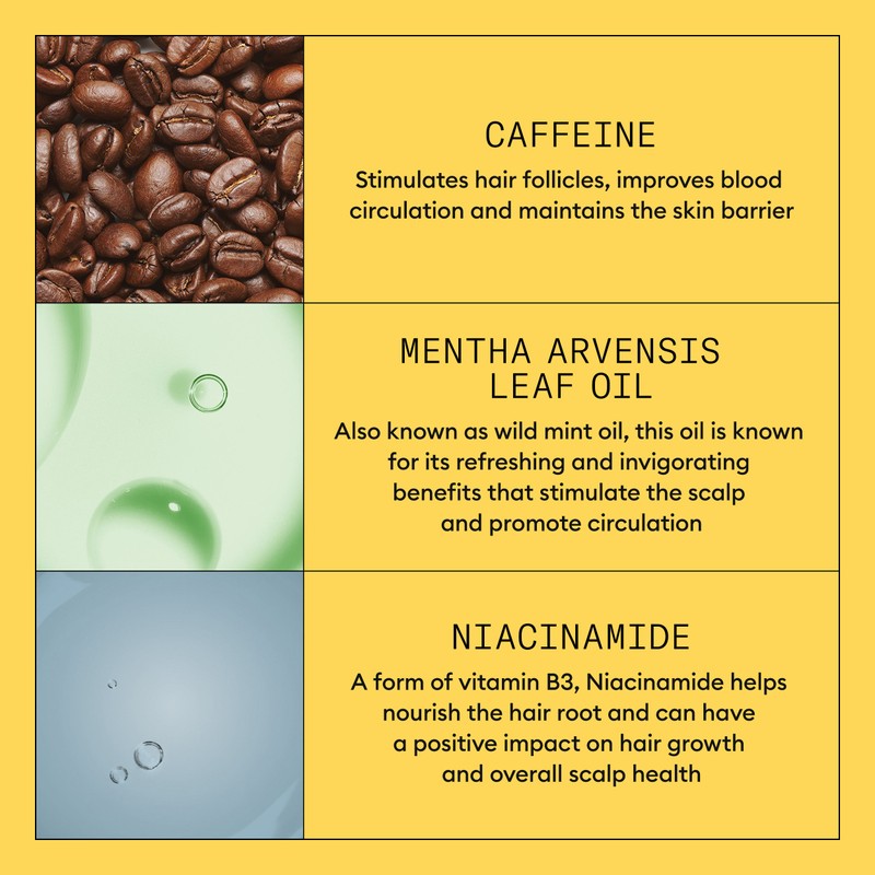 Nioxin System 1 Scalp + Hair Thickening Treatment 100ml