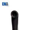 ENA Set of 2 Ignition Coil 32-584-06-S Compatible with Kohler