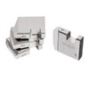 RIDGID - Peines De Roscar Terraja de Tubo 37830, 12R