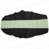 Motorcycle Motorcycle Seat Cover Motocross Off-Road Enduro Honda Yamaha Honda