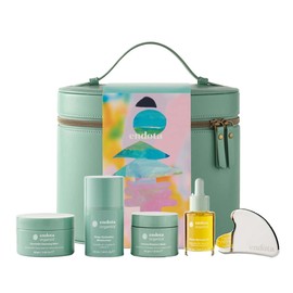 endota Glow Getter Facial Kit, 5 Items Pack