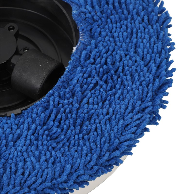 Mopping Robot Intelligent Wet Dry Robot Mopping Machine Automatic Efficient