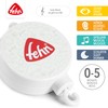 Fehn 249125 Music Mobile, Guter Mond Melody