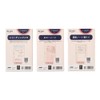 Noritsu PRF0104 Binding Index Personal Organizer, Refill, Mini 6, Hobby