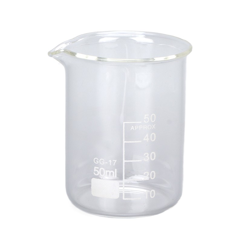 Solid Balm Perfume Natural Fragrance Lasting DIY Solid Balm Material