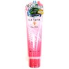 Yamazaki Lasana Seaweed Hair Smooth Milk 4.9 oz (140 g)
