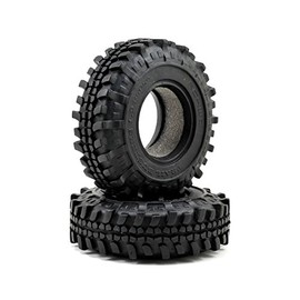 RC4WD Trail Buster Scale 1.9 Tires RC4Z-T0098