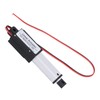 Electric Linear Actuator, Mini Electric Linear Actuators, 30mm Stroke, DC
