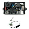 DEVMO 91504 RV Water Heaters Control Circuit Board Ignition Control
