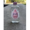 JOHNSON'S NEW Sealed Johnson's Baby Oil, Original 14 fl. oz