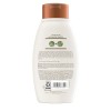 Aveeno Oat Milk Shampoo 12oz – Sulfate-Free Farm-Fresh Scalp Soothing