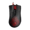 BLOODY AL90 Optical Gaming Mouse with Light Strike (LK) Optical