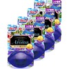 [Bulk Purchase] Liquid Bluelet Aroma Toilet Tank Aroma Cleaner Relax