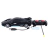 Remote Control Car Racing Car Model High Speed Vehicle Toy