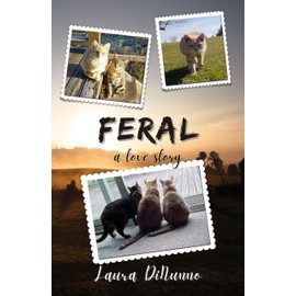  Feral: a love story