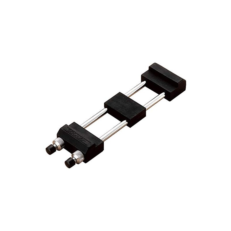 Ito Seisakusho GS-TC One-Two Three Whetstone Base with Center