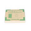 Hakuaisha Medicinal Packaging Paper, Parapin, Small, 500 Sheets