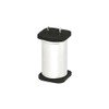 VEBCO Flasher 6 V 21 W, 8581.19/40 with Foam Rubber