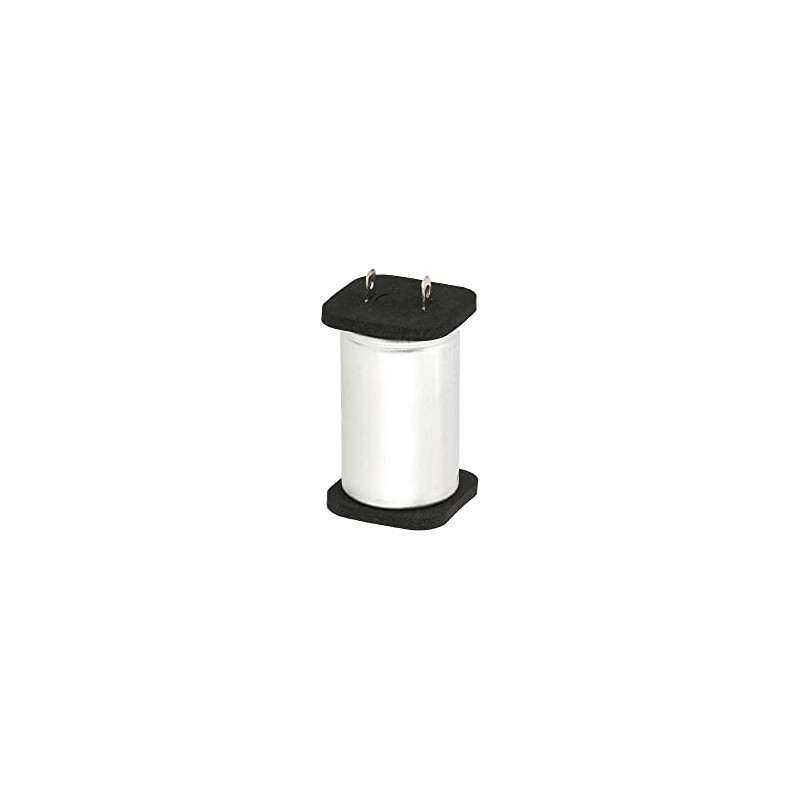 VEBCO Flasher 6 V 21 W, 8581.19/40 with Foam Rubber