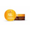 Afrodita Cosmetics Afrodita Cosmetics SUN CARE Tanning Accelerator Jam BRONZE