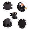 10L0L Golf Cart 36 Volt Solenoid for EZGO RXV 2008-up