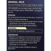 NIVEA For Men Moisturising Lotion 75 ml