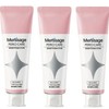 Matsukaze Mersage Periocare 2.8 oz (80 g) x 3 Packs