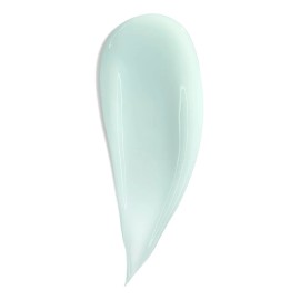 Biotherm Homme Aquapower Crema Hidratante Glacial De 72 Hora