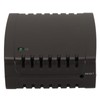 USB Print Server TCP IP LPR Print Server 10Mbps 100Mbps