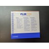 FLIR MPX Outdoor Camera C133ED 2.1MP 1080P HD 3.6mm (NEW