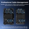 SmallRig Monitor Cage Kit for Atomos Ninja TX 5708