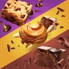 Pure Protein Bars, High Protein, Nutritious Snacks to Support Energy,