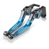 R QIANKONG CF-MOTO 450 MT 2024 Motocycle Brake & Clutch