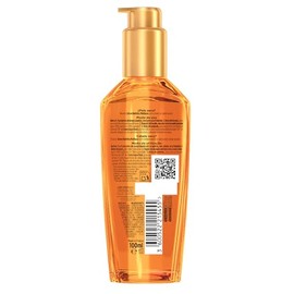 Vifycim L'Oreal Paris Elvive Extraordinary Hair Nourishing Oil For All Hair 100ml