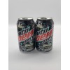 Mountain Dew 2 NEW Full 2024 Mountain Dew BAJA BLAST