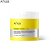 ANUA Vitamin C+ Niacin Tone Up Blemish Pad 185ml/60ea