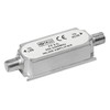 Trans media FP5iL antenna booster (inline 15 ± 3 V,