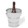 Champagne Cooler