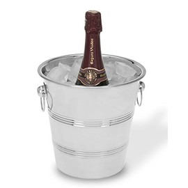 Champagne Cooler