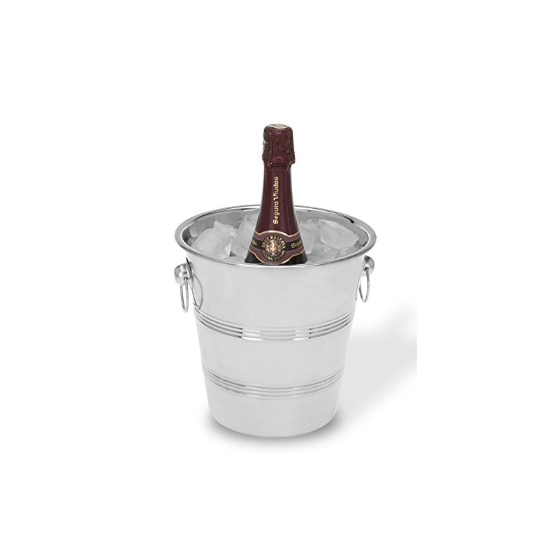 Champagne Cooler
