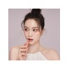 [NEW Volume Glow] Jeong Saem Mool Lip Prepression Metal Serum