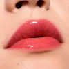 Duo Labial MAC Blowing Air Kisses | 2 Unidades |
