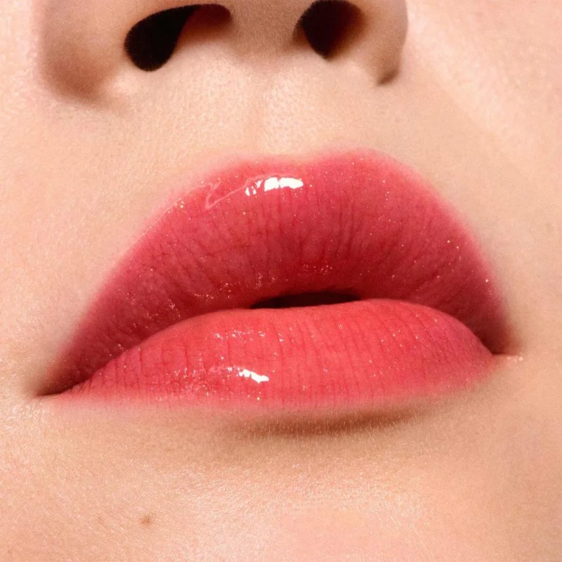 Duo Labial MAC Blowing Air Kisses | 2 Unidades |