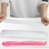 UHdod Witch Hazel Cooling Pads for Postpartum Care - 48
