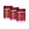 Microgenics Evening Primrose Oil 1000mg soft capsule Microgenics Evening Primrose Oil, 3 pieces, 200 tablets / 마이크로제닉스 달맞이꽃오일 이브닝프림로즈오일 1000mg 소프트 캡슐 Microgenics Evening Primrose Oil, 3개, 200정