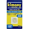 Kimony Kimony Quakebuster Sol KVI200 CL: Clear