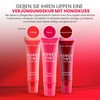 Baby Bright Honey Tint Orange Lip Balm 10g