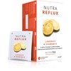 NUTRAREFLUX - Acid Reflux Tea | Heartburn Relief Tea -