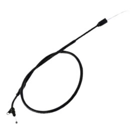 BIKER BOOST Chicote Acelerador Para Yamaha Ray Z Retroceso