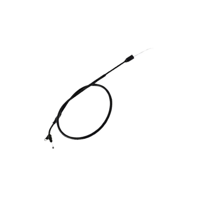 BIKER BOOST Chicote Acelerador Para Yamaha Ray Z Retroceso